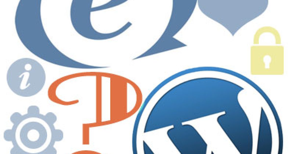 ExpressionEngine vs. WordPress | Aquarian