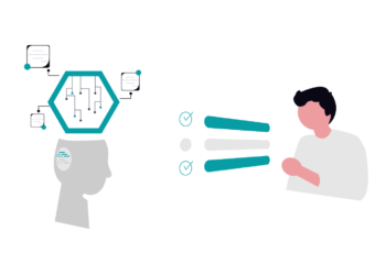 Optimize for Search Engines? In this economy? Image