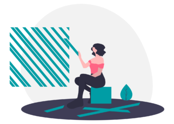 How Hackers Target a WordPress Website Image