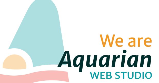 We are Aquarian! Image