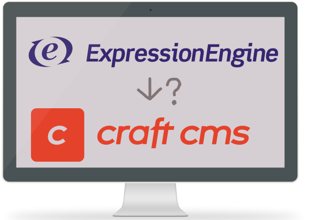 Switching from ExpressionEngine to Craft CMS Image