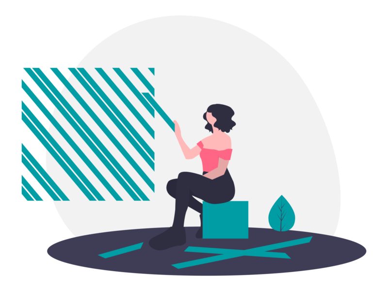 How Hackers Target a WordPress Website Image