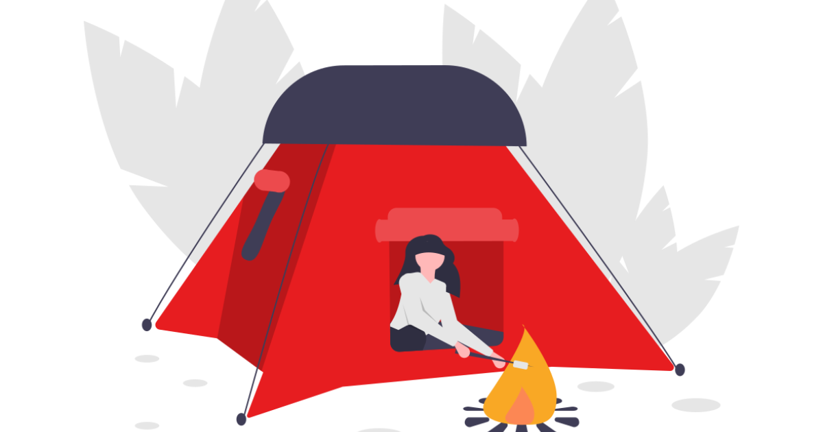 A perspective from the Vue.js rabbit hole | Aquarian