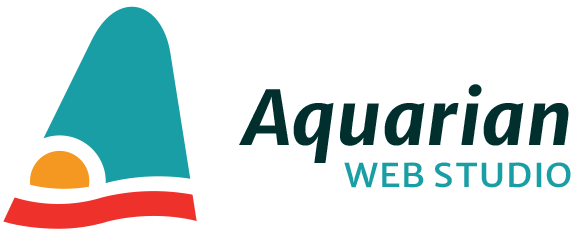 Aquarian Web Studio, LLC